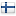 bankirwm.ru server is located in Finland